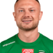 Krystian Jajko